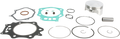 WISECO Piston Kit with Gasket High-Performance PK1589