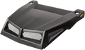 MAIER Hood - Stealh - X17 19464-20