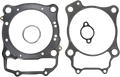 CYLINDER WORKS Big Bore Gasket Kit 11009-G01
