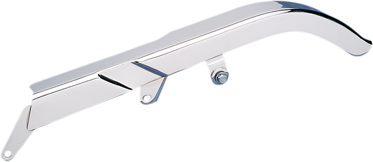 DRAG SPECIALTIES 75832