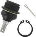 EPI Ball Joint - Upper WE351017