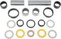 MOOSE RACING Swingarm Bearing Kit 28-1097