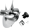 SOLAS Impeller - Dynafly - 14/21 - Yamaha YS-DF-14/21