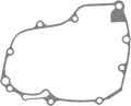 MOOSE RACING Ignition Cover Gasket 816193MSE