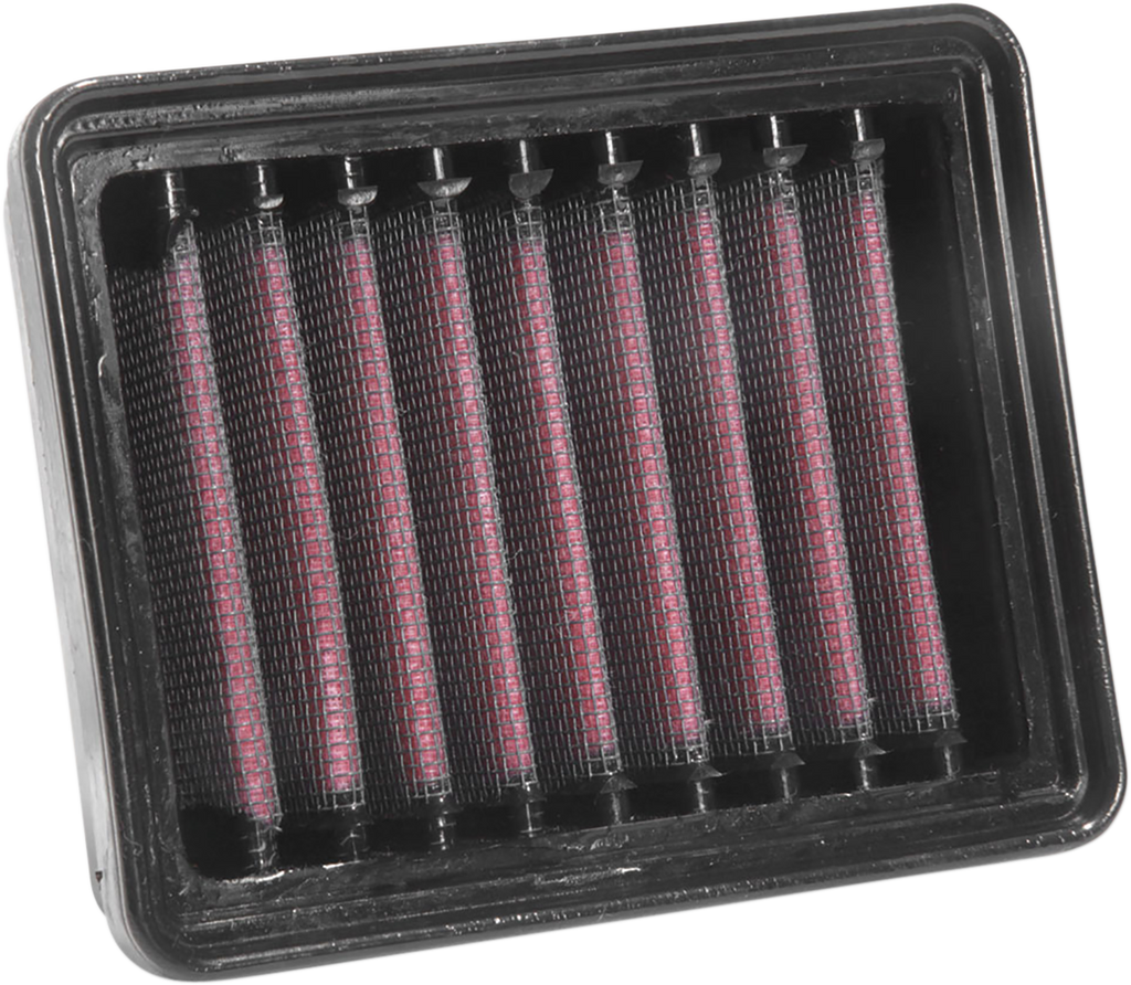 K & N Air Filter - BMW G310R/GS BM-3117