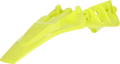 ACERBIS Rear Fender - Yellow - Husqvarna - TC 85 2018-2023 2686440005