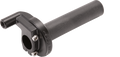 MOTION PRO Throttle Kit - CR Pro - SE 01-2812