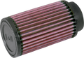 K & N Replacement Air Filter RD-0720