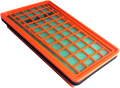 TWIN AIR Standard Air Filter - Husaberg 155510P