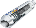 SUPERTRAPP IDS2 Muffler - Race 613-5653