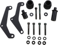 VORTEX Frame Slider Kit - S1000R SR195