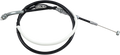 MOTION PRO Clutch Cable - T3 - Honda 02-3000