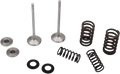 MOOSE RACING Valve and Spring Kit M40-41455