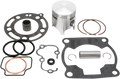 WISECO Piston Kit with Gaskets - Standard High-Performance PK1150