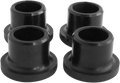 EPI A-Arm Repair Kit - Front Upper/Lower WE341041