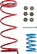 EPI Clutch Kit - CF Moto WE437750
