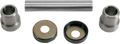 MOOSE RACING King Pin Kit - KLF220/250 42-1011
