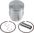 WISECO Piston Kit - Standard High-Performance 850M07200