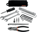 CRUZTOOLS Speedkit™ Tool Kit - Japanese SKJAS