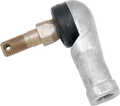 EPI Tie Rod End - Right Outer WE315015