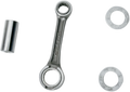 Hot Rods Connecting Rod 8126