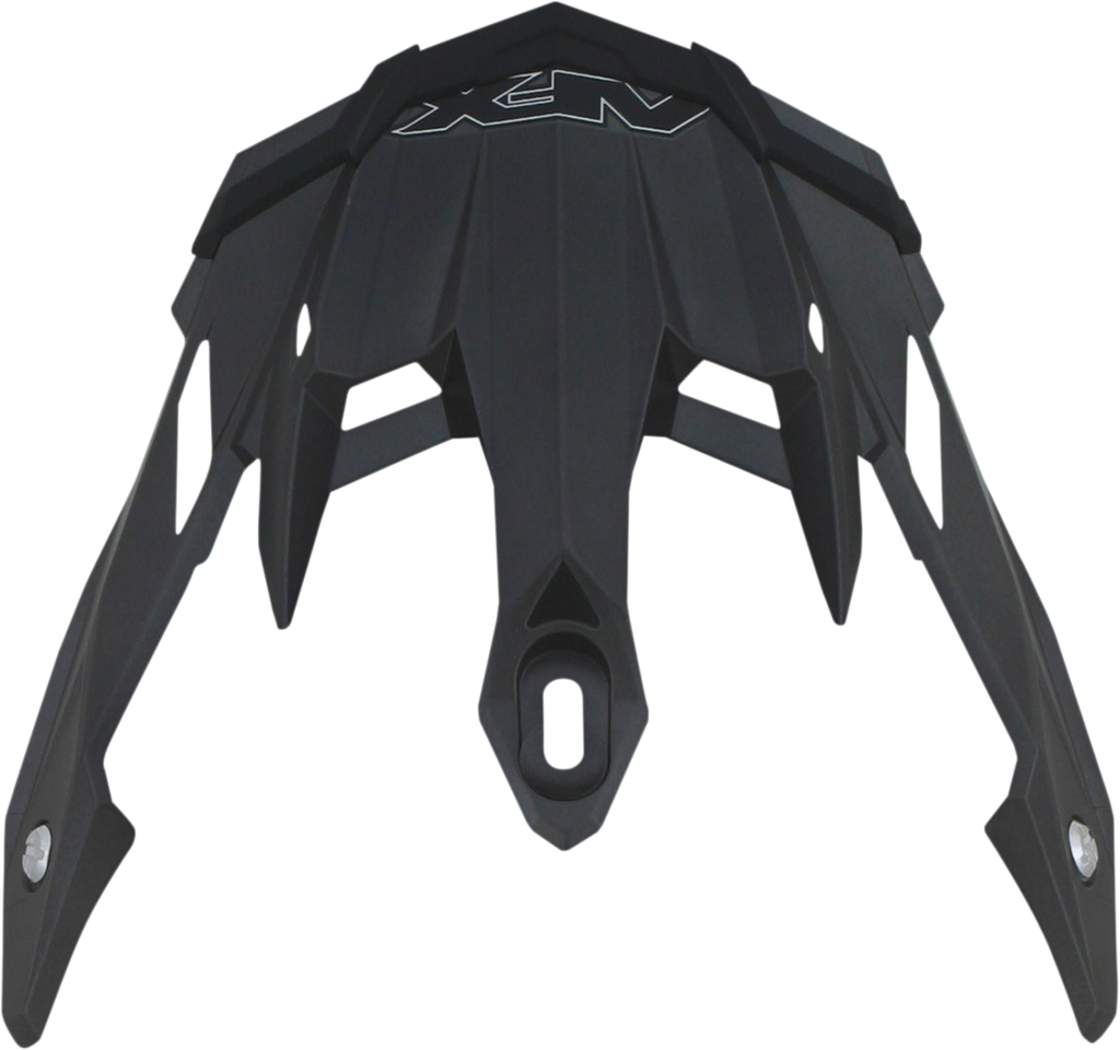 AFX FX-41DS Peak - Frost Gray 0132-0780
