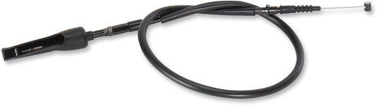 MOOSE RACING Clutch Cable - Yamaha 45-2037