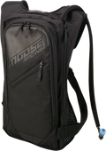 MOOSE RACING Hydration Backpack - Trail 3519-0064