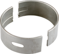 WSM Bearing - Main Crankshaft 010-190