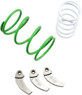 EPI Clutch Kit WE436995