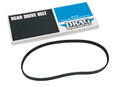 DRAG SPECIALTIES Rear Drive Belt - 128 Tooth - 1-1/8" BDL SPC-128-118