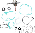 Hot Rods Crankshaft Kit CBK0183