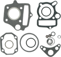 MOOSE RACING Top End Gasket Kit 810209MSE