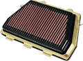 K & N Air Filter - CBR1000RR HA-1008