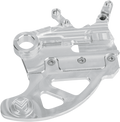 MOOSE RACING Shark Fin Disc Guard - CR/CRF 33-061