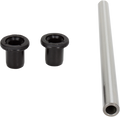 MOOSE RACING A-Arm Bearing Kit - Front Upper 50-1118