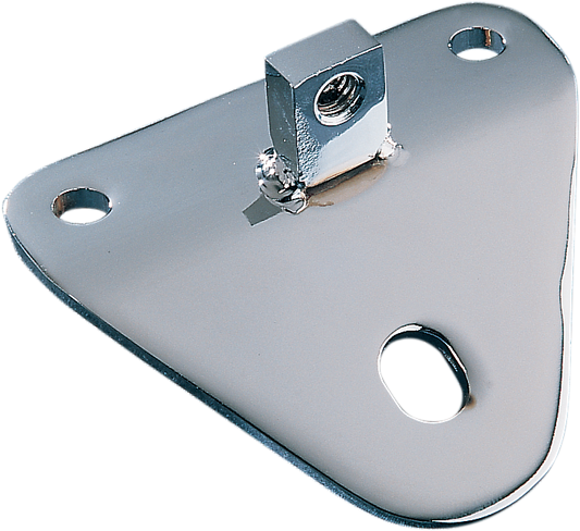 DRAG SPECIALTIES Motor Mount 28-0014