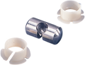 DRAG SPECIALTIES Pivot Pin/Bushing - Clutch 26-0616-HC3