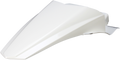 ACERBIS Rear Fender - White 2374090002