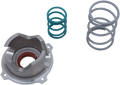 EPI Clutch Kit WE437551