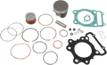 WSM Top End Kit - +0.25 mm - Honda 54-223-11