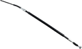 MOTION PRO Brake Cable - Foot - Honda 02-0353