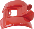 MAIER Rear Fender - Red 120202