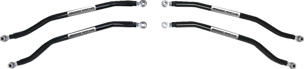 MOOSE RACING Radius Rod - Lower 41500