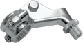 MOTION PRO Perch - Left - KX 65 - 125 14-0121