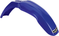 UFO Front Fender - Reflex Blue YA02873089
