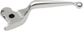 DRAG SPECIALTIES Clutch Lever - Wide Blade - Chrome H07-0591-C