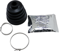 EPI CV Boot Kit - Front/Rear Inboard | Middle - Polaris WE130008