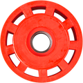 UFO Chain Roller - Honda CRF250R - Red HO04646-070