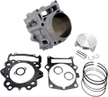 CYLINDER WORKS Cylinder Kit - Standard 20004-K01